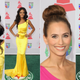 Illustration for article titled Big Smiles, Big Boobs and Shitloads of Sequins at the Latin Grammys